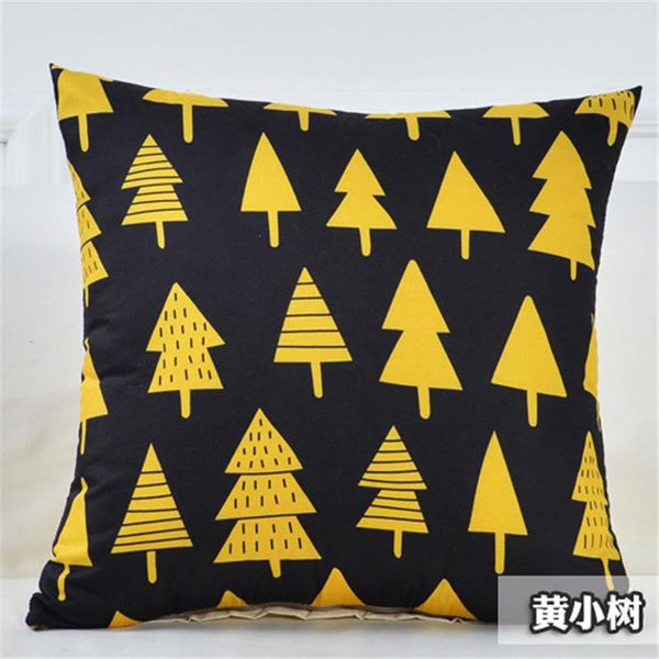 cojines sofa waist cushion cover pillow 30x50 40x40 45x45 40x60 50x50 55x55 60x60cm r decorative throw pillowcase for home swy wmtawh
cojines sofa waist cushion cover pillow 30x50 40x40 45x45 40x60 50x50 55x55 60x60cm r decorative throw pillowcase for home swy wmtawh