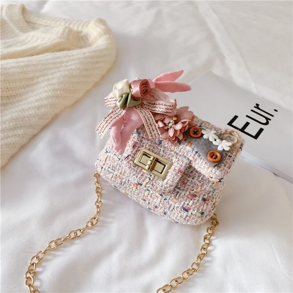 bvla 35pcs 6.75x8.5in 12oz thick cotton canvas blank strap blue cosmetic bag with makeup metal gold pink 12oz canvas zip pouch with lining
bvla 35pcs 6.75x8.5in 12oz thick cotton canvas blank strap blue cosmetic bag with makeup metal gold pink 12oz canvas zip pouch with lining