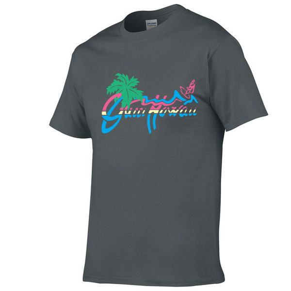 hawaii beach t shirt women brand tees summer short sleeve t shirt casual hip hop streetwear funny t shirt sport hooded sweatshirt hoodie
hawaii beach t shirt women brand tees summer short sleeve t shirt casual hip hop streetwear funny t shirt sport hooded sweatshirt hoodie