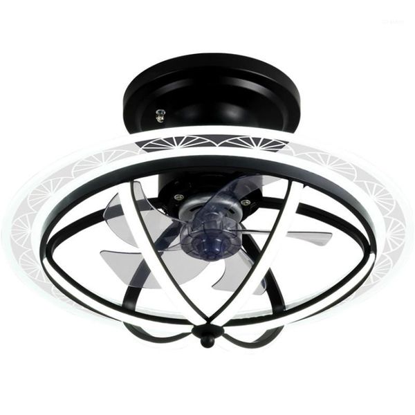 electric fans modern restaurant ceiling light led iron acrylic silent negative ion fan lamp for bedroom living room mx70214491
electric fans modern restaurant ceiling light led iron acrylic silent negative ion fan lamp for bedroom living room mx70214491