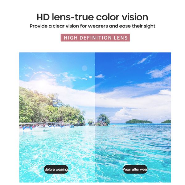 uv400 простой дизайн сиамского нет framefashion солнцезащитные очки темные стекла солнцезащитный пыль - proof txtb1
uv400 простой дизайн сиамского нет framefashion солнцезащитные очки темные стекла солнцезащитный пыль - proof txtb1