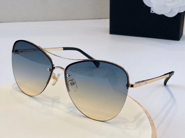 new 5167 mens sunglasses men sun glasses women sunglasses fashion style protects eyes gafas de sol lunettes de soleil with box, White;black
new 5167 mens sunglasses men sun glasses women sunglasses fashion style protects eyes gafas de sol lunettes de soleil with box, White;black
