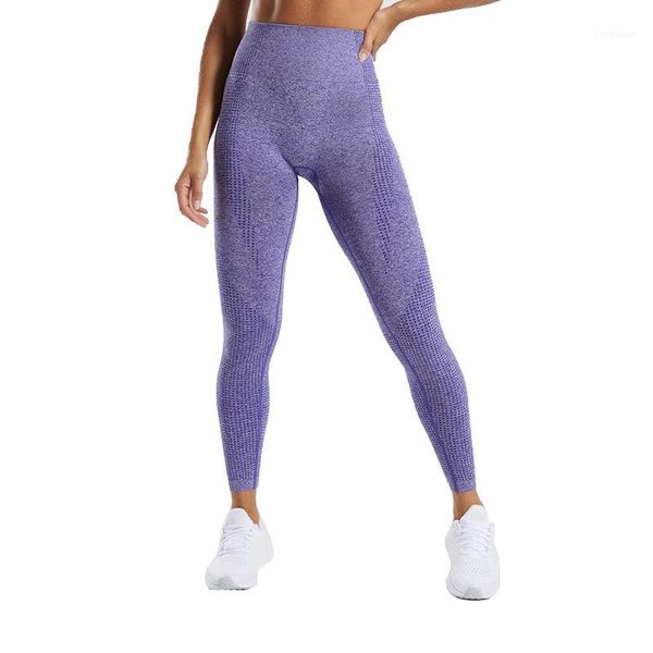 yoga outfits women pants sports leggings slim high waist seamless gym home fitness workout skinny bodycon trousers sportswear1, White;red
yoga outfits women pants sports leggings slim high waist seamless gym home fitness workout skinny bodycon trousers sportswear1, White;red