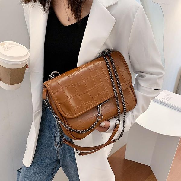 crossbody сумка моды для женщин 2020 аллигатора роскошных сумок конструктора плеча мешка рука мешок главной женская
crossbody сумка моды для женщин 2020 аллигатора роскошных сумок конструктора плеча мешка рука мешок главной женская
