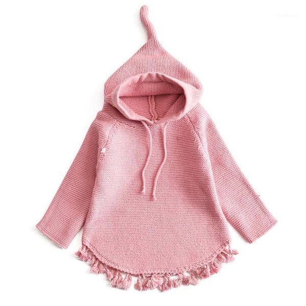 autumn winter baby girls sweater kids knitwear sweaters for girls baby knitted sweater pullover clothes1, Blue
autumn winter baby girls sweater kids knitwear sweaters for girls baby knitted sweater pullover clothes1, Blue