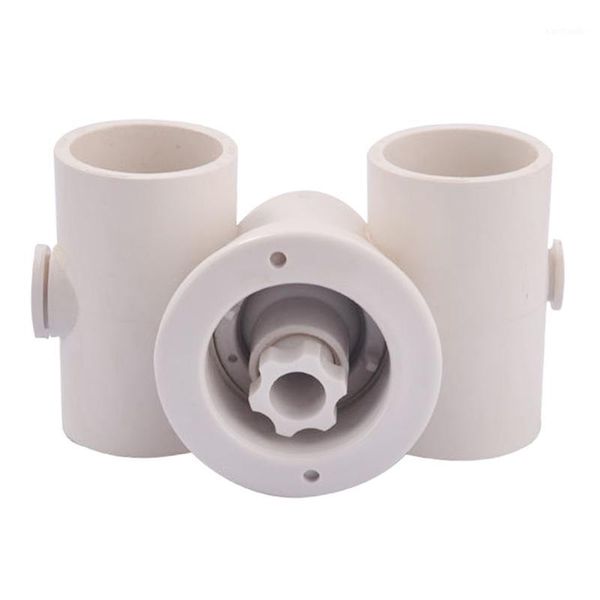 pool & accessories spray abs eco-friendly replacement outdoor durable outlet swimming massage nozzle white water easy install spa1
pool & accessories spray abs eco-friendly replacement outdoor durable outlet swimming massage nozzle white water easy install spa1