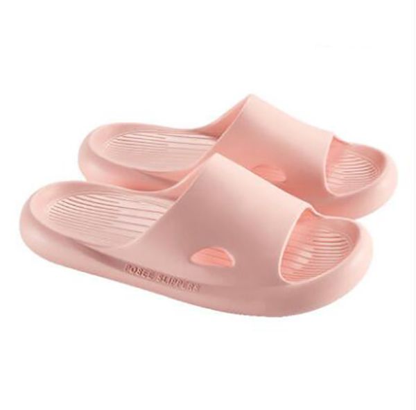 women sandals soft slippers slides black white yellow pink red flip flops womens beach l sandal size 35-40 03 
women sandals soft slippers slides black white yellow pink red flip flops womens beach l sandal size 35-40 03