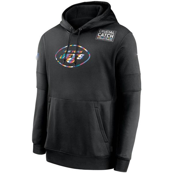new york jets men ladies youth 2020 crucial catch sideline performance pullover football hoodie black
new york jets men ladies youth 2020 crucial catch sideline performance pullover football hoodie black