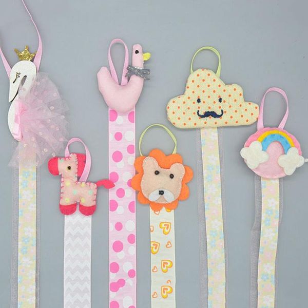 lovely hair bow holder handmade cartoon dots long hair clip organizer grosgrain ribbon barrette holders for girls, Slivery;white
lovely hair bow holder handmade cartoon dots long hair clip organizer grosgrain ribbon barrette holders for girls, Slivery;white