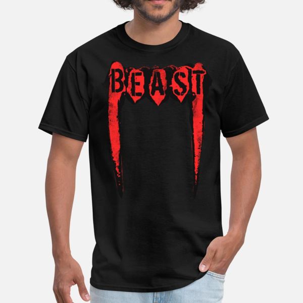 beast gym fitness workout muscle designers graphic t shirt humor oversized vintage tracksuit hoodie sweatshirt
beast gym fitness workout muscle designers graphic t shirt humor oversized vintage tracksuit hoodie sweatshirt