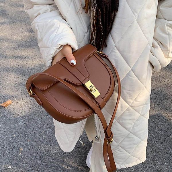 shoulder bags small women pu leather crossbody bag female handbags and purses 2021 fashion women's
shoulder bags small women pu leather crossbody bag female handbags and purses 2021 fashion women's