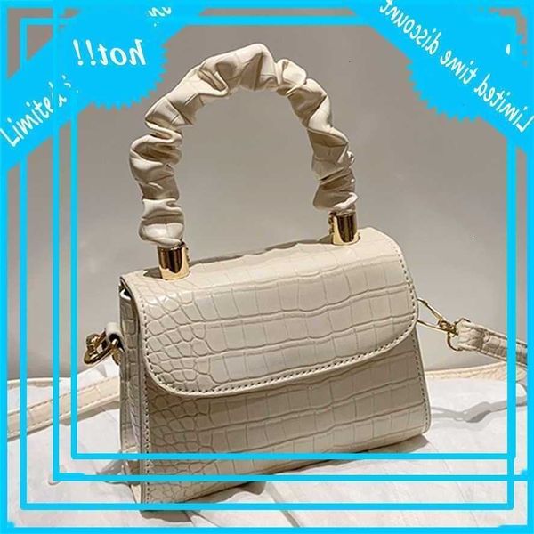 ladies mini small square task 2020 fashion new quality pu learn women handbags crocodile pattern shoulder messenger bags
ladies mini small square task 2020 fashion new quality pu learn women handbags crocodile pattern shoulder messenger bags
