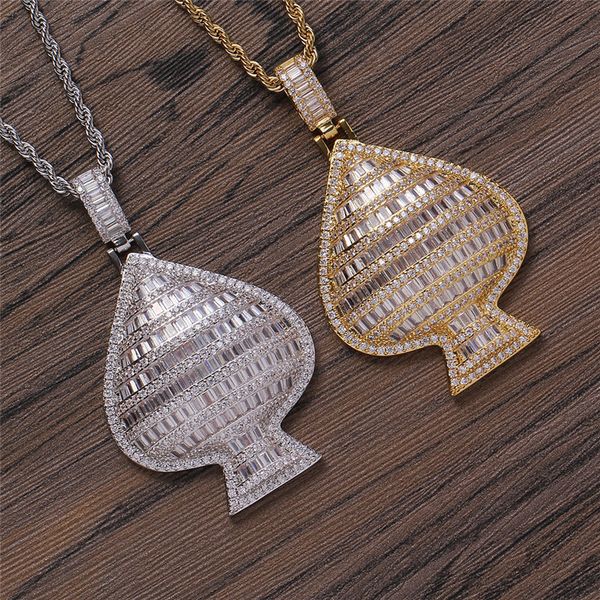 gold silver colors bling bling iced out cz heart pendant necklace for men women with 24inch rope chain
gold silver colors bling bling iced out cz heart pendant necklace for men women with 24inch rope chain