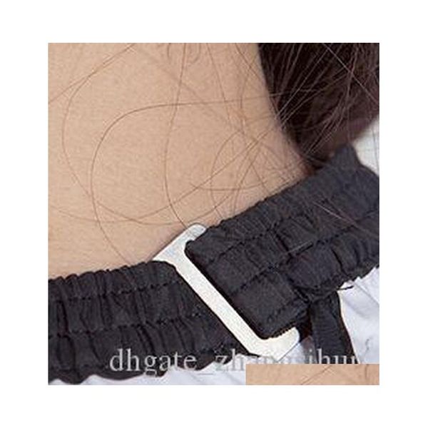 professional salon barber cape hairdresser hair cutting gown cape with viewing window apron waterproof clot qylslv bdehair
professional salon barber cape hairdresser hair cutting gown cape with viewing window apron waterproof clot qylslv bdehair