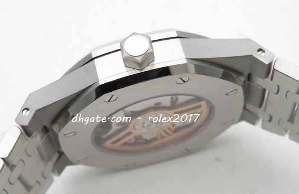 quality manufacturer mens products classic series royal 41mm 15500 om factory black checked dial markers caliber 4302 men aut, Slivery;brown
quality manufacturer mens products classic series royal 41mm 15500 om factory black checked dial markers caliber 4302 men aut, Slivery;brown