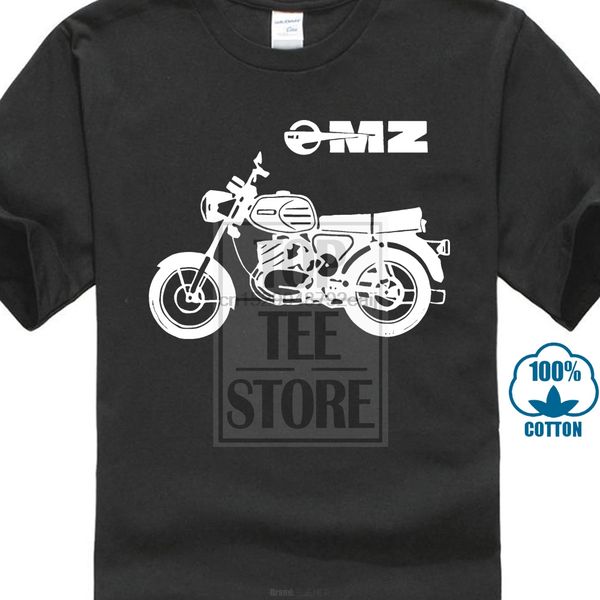 ts 250 mz motorrad zschopau ts 250 1 etz es trophy ets bk rt 125 150 300 fashion men casual brand high hoodie designers t shirts sweatshirt