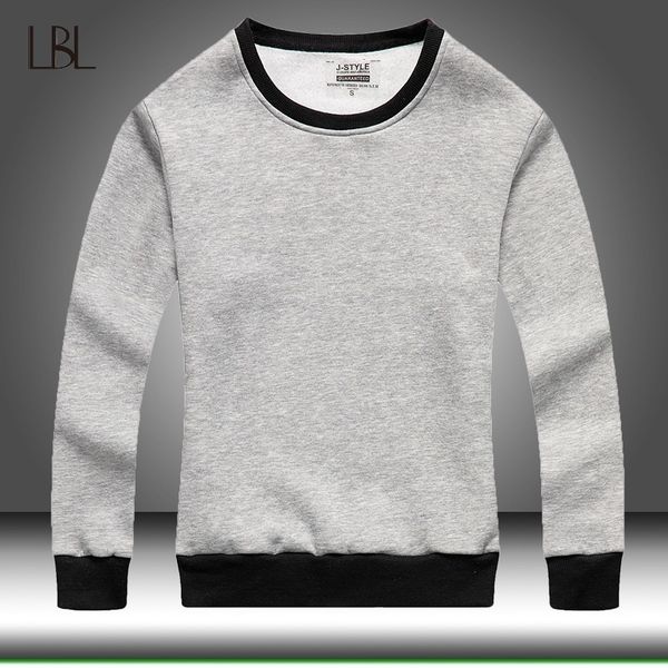 solid hoodie men 2020 autumn winter warm fleece sweatshirts male fitness hoodies hip hop fashion pullover clothing, Black
solid hoodie men 2020 autumn winter warm fleece sweatshirts male fitness hoodies hip hop fashion pullover clothing, Black