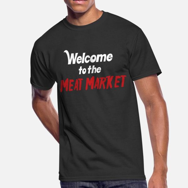 meat market (velvet) designers graphic t shirt fit black latest tracksuit hoodie sweatshirt
meat market (velvet) designers graphic t shirt fit black latest tracksuit hoodie sweatshirt