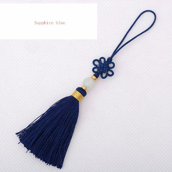 5pcs chinese silk tassels with knot diy jewelry make accessories home textile curtain garment sewing decoration pendant fringe h sqclfh
5pcs chinese silk tassels with knot diy jewelry make accessories home textile curtain garment sewing decoration pendant fringe h sqclfh
