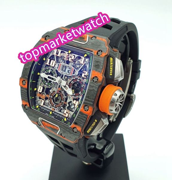 высокие изготовители качество 10 стиль top quality luxury mens часы rm11-03 rm11 rm1103 rm50-03 mclaren f1 скелет автоматического движения c, Slivery;brown
высокие изготовители качество 10 стиль top quality luxury mens часы rm11-03 rm11 rm1103 rm50-03 mclaren f1 скелет автоматического движения c, Slivery;brown