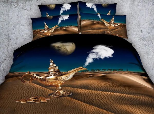 kids cartoon magic lamp desert moon print bed sheet sets 3 pieces boys girls children quilt doona duvet covers bedding linen 3d
kids cartoon magic lamp desert moon print bed sheet sets 3 pieces boys girls children quilt doona duvet covers bedding linen 3d
