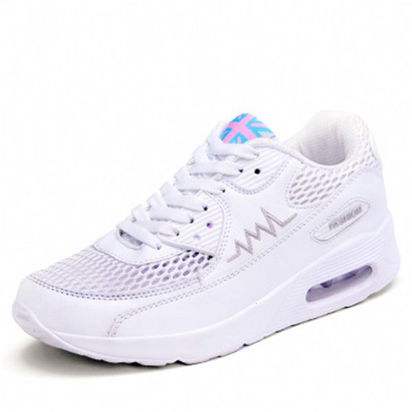 2021 new summer sweats breathable chunky women casual fashion father basket tennis shoes r1af, Black;white
2021 new summer sweats breathable chunky women casual fashion father basket tennis shoes r1af, Black;white