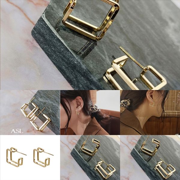 ado gold color colorful rainbow star earring luxury stud cz paved hollow dener shaped stud earring sterling silver women geometric fashion, Golden
ado gold color colorful rainbow star earring luxury stud cz paved hollow dener shaped stud earring sterling silver women geometric fashion, Golden