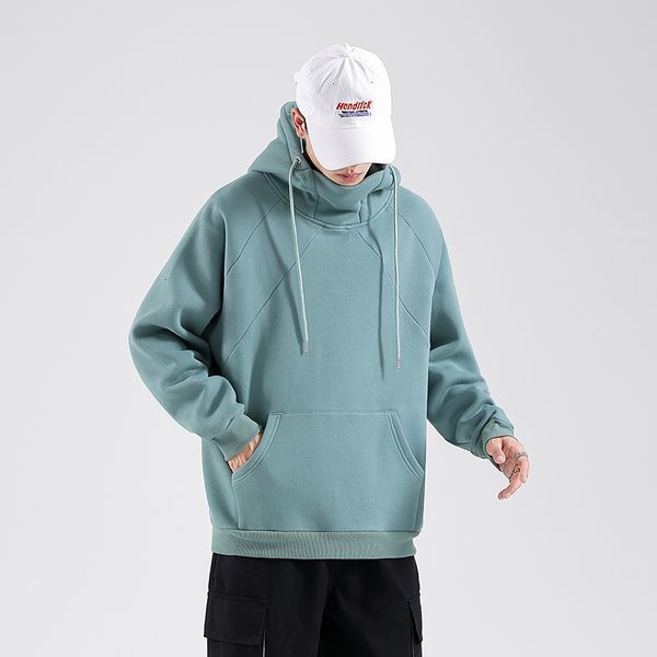 2021 new autumn spring fashion black man sweatpants hip hop long sleeve hoodies sweatshirt clothes jptk
2021 new autumn spring fashion black man sweatpants hip hop long sleeve hoodies sweatshirt clothes jptk