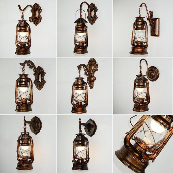 wall lamp modern vintage nordic decoration home crystal bedroom light rope wood aisle bedside
wall lamp modern vintage nordic decoration home crystal bedroom light rope wood aisle bedside