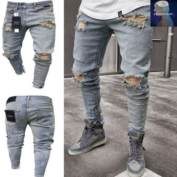 designer fashion trousers pants for male new european men jeans pants black friday 2021 deals
designer fashion trousers pants for male new european men jeans pants black friday 2021 deals