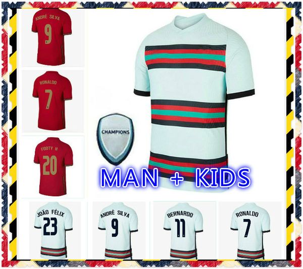 fernandes diogo j pizzi soccer jerseys 2020 joao felix neves bernardo cancelo ruben neves 20 21 national team adult+ kids kit football shirt, Black
fernandes diogo j pizzi soccer jerseys 2020 joao felix neves bernardo cancelo ruben neves 20 21 national team adult+ kids kit football shirt, Black