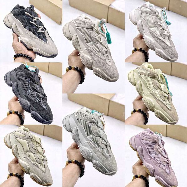 2020 new sneakers running sneakers soft vision 500 stone bone white running shoes kanye west stylist sneakers designer men shoes
2020 new sneakers running sneakers soft vision 500 stone bone white running shoes kanye west stylist sneakers designer men shoes