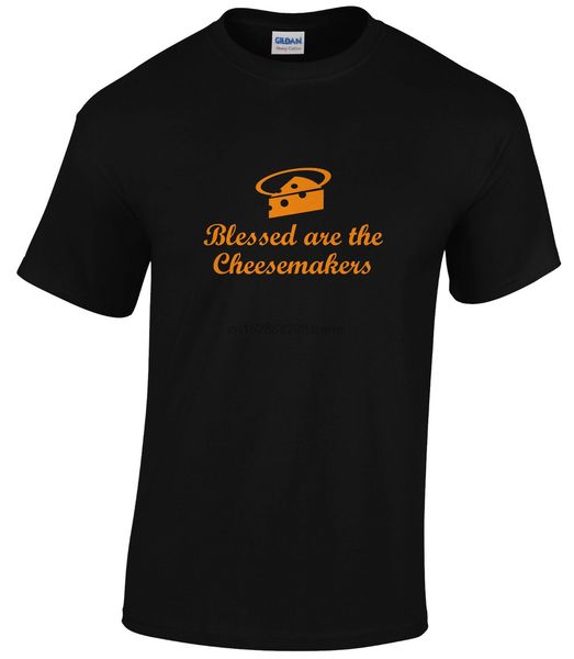 blessed are the cheese makers monty python inspired mens custom printed hip hop funny mens s hoodie designers t shirts sweatshirt
blessed are the cheese makers monty python inspired mens custom printed hip hop funny mens s hoodie designers t shirts sweatshirt