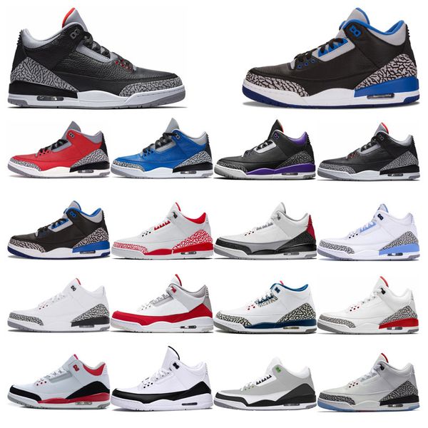 jumpman shoes for mens cour purple black cement sport blue chicago fragment fire red man sports sneakers size 40-47
jumpman shoes for mens cour purple black cement sport blue chicago fragment fire red man sports sneakers size 40-47