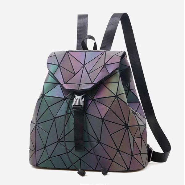 2020 женщины рюкзак mochila геометрическая плед светящиеся рюкзаки девушки серебристые туристические сумки плеча для школы back pack
2020 женщины рюкзак mochila геометрическая плед светящиеся рюкзаки девушки серебристые туристические сумки плеча для школы back pack