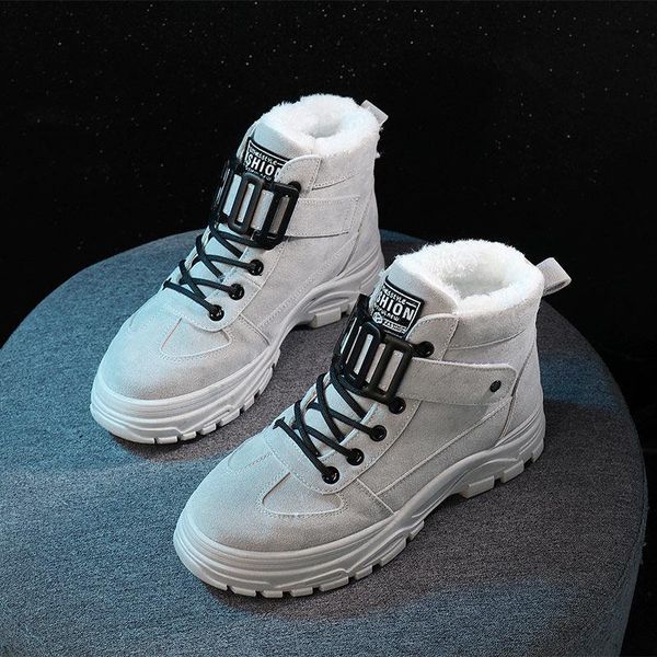 womens winter sonw flurry boot female keep warm plush boots 2020 ale elegant girl comfy shoes, Black
womens winter sonw flurry boot female keep warm plush boots 2020 ale elegant girl comfy shoes, Black