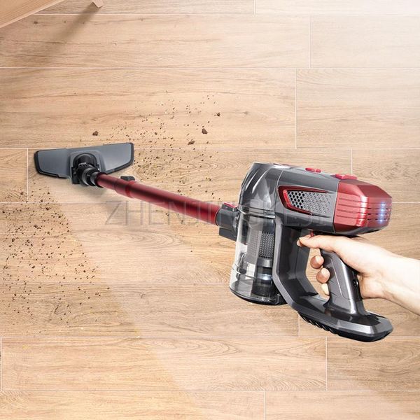 home small and high power handheld wireless portable flat nozzle vacuum cleaner strong endurance and strong suction with box
home small and high power handheld wireless portable flat nozzle vacuum cleaner strong endurance and strong suction with box