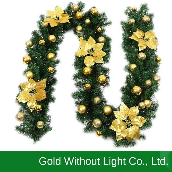 nppnt new encryption pvcchristmas m l decorations l8frv christmas rattan mall layout 2.7 rattan encrypted
nppnt new encryption pvcchristmas m l decorations l8frv christmas rattan mall layout 2.7 rattan encrypted
