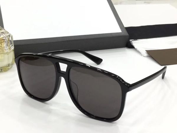 luxury 0262s sunglasses for men design fashion sunglasses wrap popular 0262 sunglass full frame coating lens carbon fiber legs summer style, White;black
luxury 0262s sunglasses for men design fashion sunglasses wrap popular 0262 sunglass full frame coating lens carbon fiber legs summer style, White;black