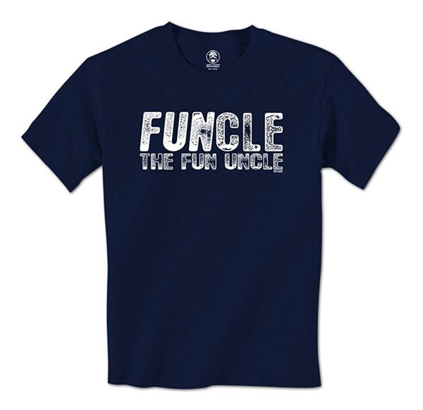 спорт tshirt homme 2019 new funcle, the fun uncle- проблемные мужские футболки футболки
спорт tshirt homme 2019 new funcle, the fun uncle- проблемные мужские футболки футболки