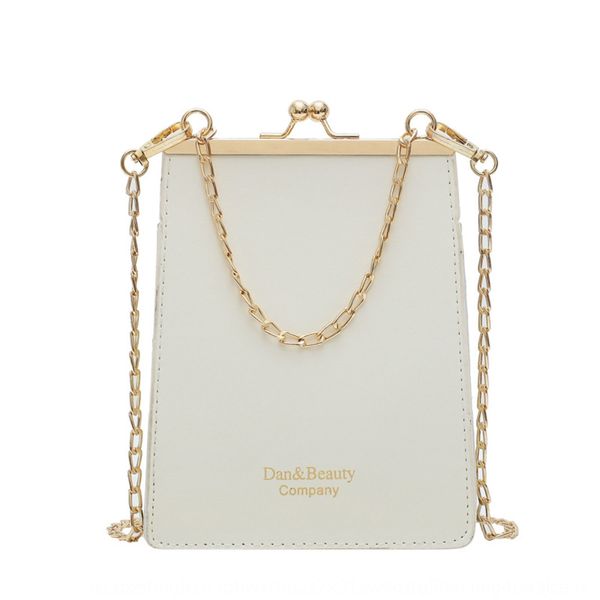 korean-style crossbody mobile phone mobile phone bag 2019 casual women's wallet large capacity chain shoulder mini bag 4bhro
korean-style crossbody mobile phone mobile phone bag 2019 casual women's wallet large capacity chain shoulder mini bag 4bhro