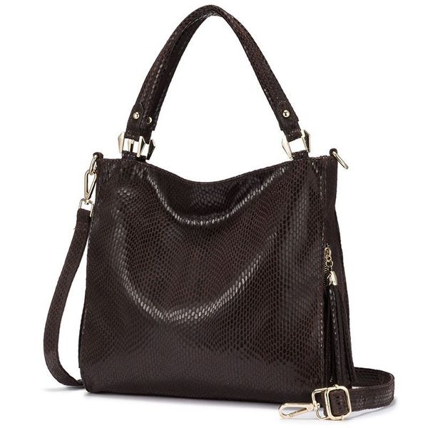 hbp women handbag shoulder bag female crossbody bags for women 2020 luxury handbag with handle for ladies tassel tote bag coffee
hbp women handbag shoulder bag female crossbody bags for women 2020 luxury handbag with handle for ladies tassel tote bag coffee