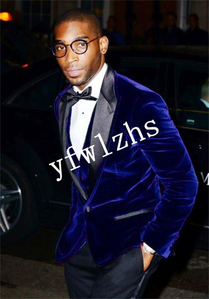 classic one button handsome groomsmen peak lapel groom tuxedos men suits wedding/prom man blazer ( jacket+pants+vest+tie) w539, Black;gray
classic one button handsome groomsmen peak lapel groom tuxedos men suits wedding/prom man blazer ( jacket+pants+vest+tie) w539, Black;gray