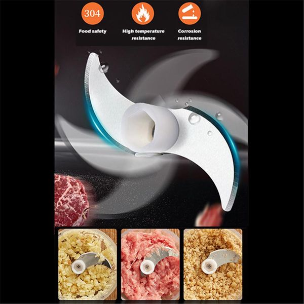 electric mini food garlic vegetable chopper grinder crusher press for nut meat fruit rechargeable onion multi function tool r25 wmtevj
electric mini food garlic vegetable chopper grinder crusher press for nut meat fruit rechargeable onion multi function tool r25 wmtevj