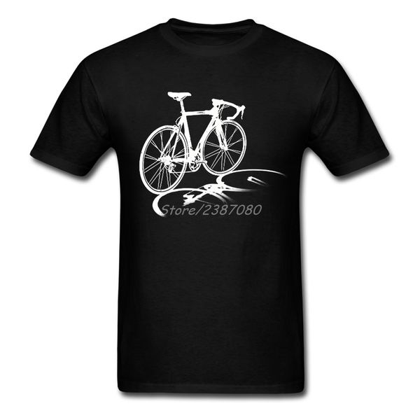 sport rainbow biker mtb t shirt custom short sleeve t-shirts for men pop couple 3xl cotton crewneck funny t-shirts
sport rainbow biker mtb t shirt custom short sleeve t-shirts for men pop couple 3xl cotton crewneck funny t-shirts