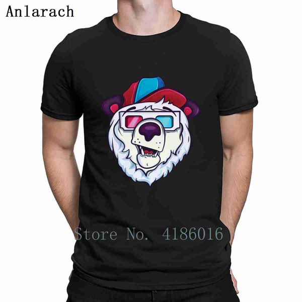ice cold polar bear t shirt comical interesting create normal o-neck normal summer cotton shirt sport hooded sweatshirt hoodie
ice cold polar bear t shirt comical interesting create normal o-neck normal summer cotton shirt sport hooded sweatshirt hoodie