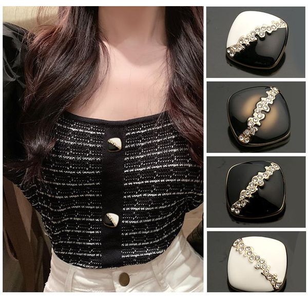 dress buttons for clothing square decorative metal button on clothes needlework sewing gift rhinestone women diy 20 26 2 bbyzhw, Blike;white
dress buttons for clothing square decorative metal button on clothes needlework sewing gift rhinestone women diy 20 26 2 bbyzhw, Blike;white