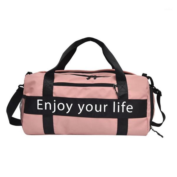 2019 large capacity travel crossbody bags carry on luggage bags men duffel handbag travel tote large weekend bag overnight1
2019 large capacity travel crossbody bags carry on luggage bags men duffel handbag travel tote large weekend bag overnight1