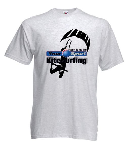 2019 kite t-shirt kitesurfing real motif up to 3xl motif shirt sport hooded sweatshirt hoodie
2019 kite t-shirt kitesurfing real motif up to 3xl motif shirt sport hooded sweatshirt hoodie