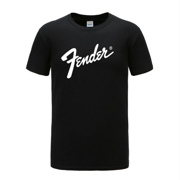 100% cotton summer men's men guitar fender short sleeve cotton hip hop rock hipster man hoodie designers t shirts sweatshirt
100% cotton summer men's men guitar fender short sleeve cotton hip hop rock hipster man hoodie designers t shirts sweatshirt